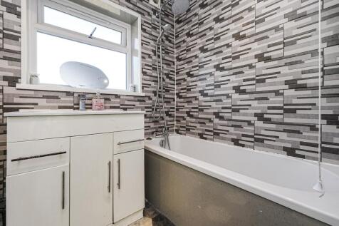 Anstridge Road London SE9 photo 4