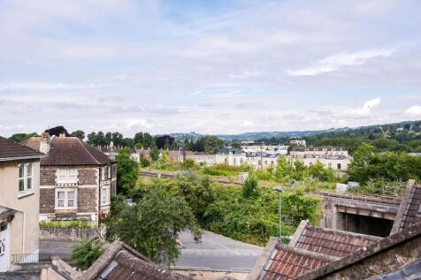 5 Thornbank Place, Bath-14.jpg