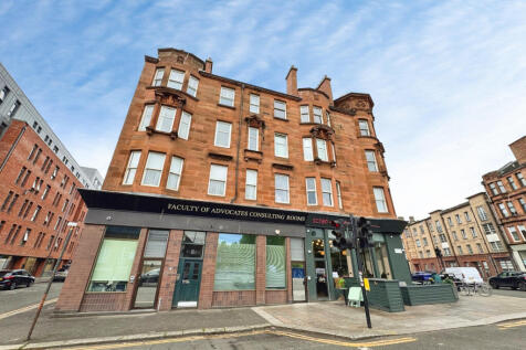Click to visit Rightmove listing