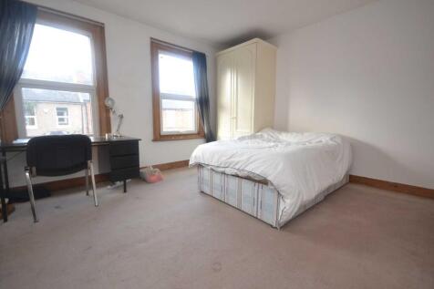 Blenheim Road, Reading photo 3