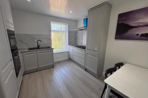 Room 6, Orrell Lane, Walton, L9 8BY photo 3