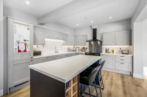 47 West Parade (Lincoln)-21