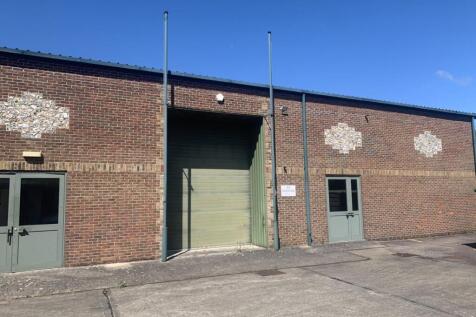 Photo 10062024 10 42 07.jpg