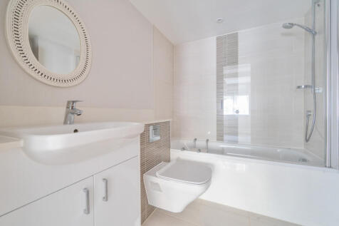 1376315-11-690c85...