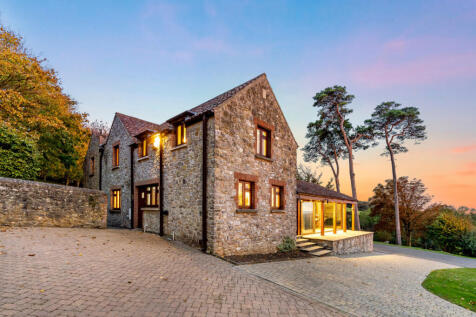 Property Image 50