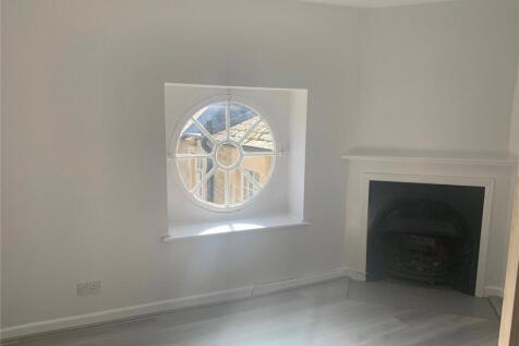 Langham House, Rode, Frome, BA11 photo 5