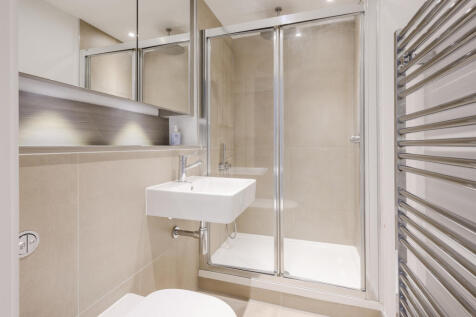 Hartfield Road, London, SW19 photo 4