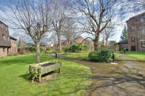 Property Image 7