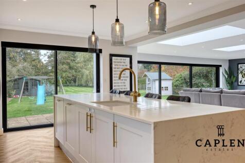 img_4779_38 copy 2.jpg