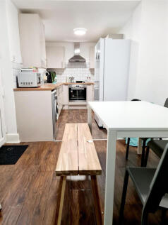 5-bed house on St. Oswald Street, Lancaster, £2,773/mo
