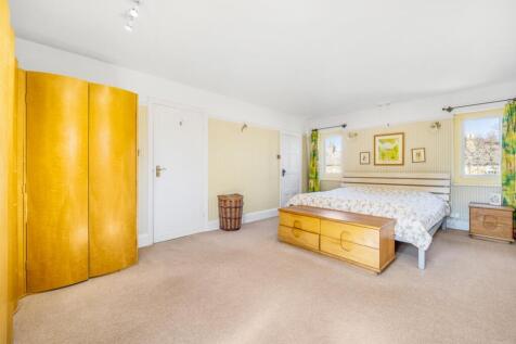 21 Northgate (Lincoln)-64