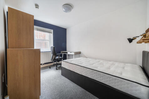 1373731-7-6900f9b...