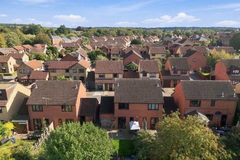 8_005_dji_2026091...