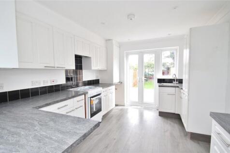 The Curlews, Verwood, Dorset, BH31 photo 4