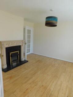 6 Stokesay Avenue,Heath Farm, Shrewsbury, SY1 3ES photo 3