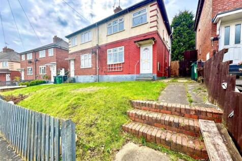 Oldbury, B69 - property photo