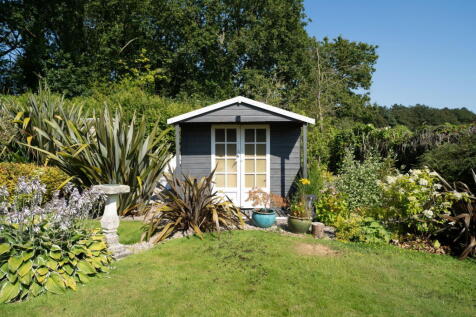 Property Image 47
