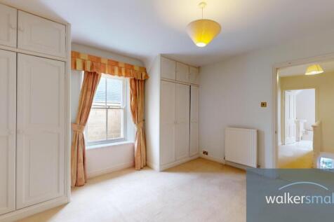 Belfort-Cottages-2-Leeds-Road-02032024_122047