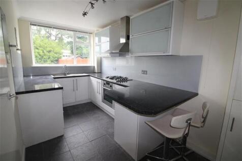 2 Greystones Court, Nursery Lane, Leeds photo 2