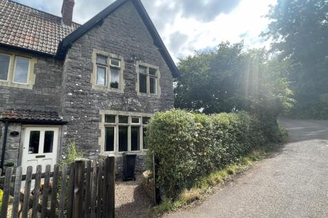 1 Menla Cottage