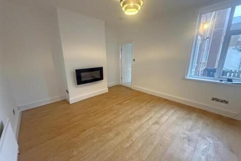 Living room.jpg