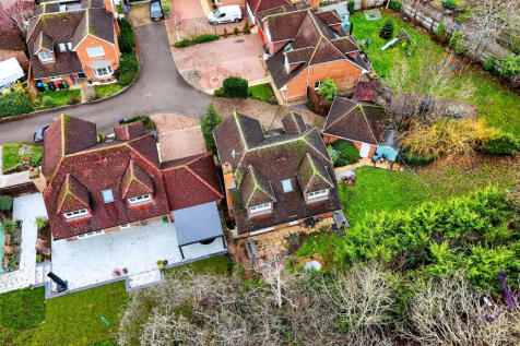 028_dji_fly_20251217_114536_0015_1765975168795_pho