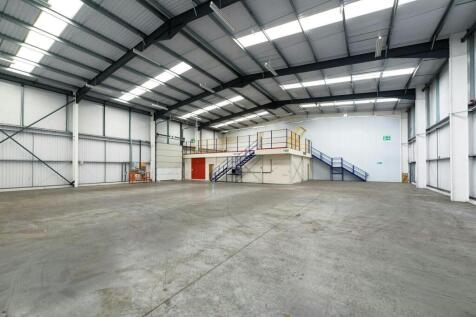 Dukes park internal.jpg