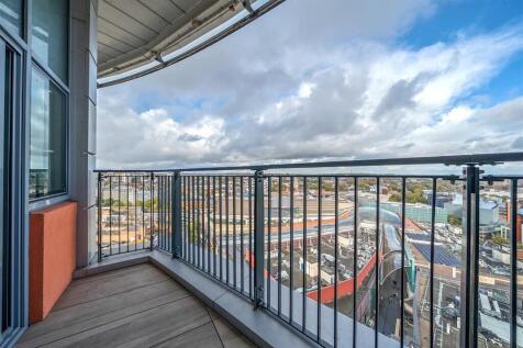 Balcony.jpg