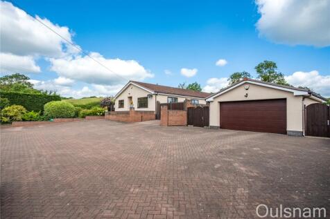 Picture No. 46