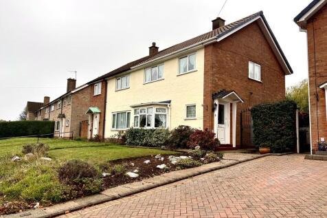 86AFBF7A-93E5-482...