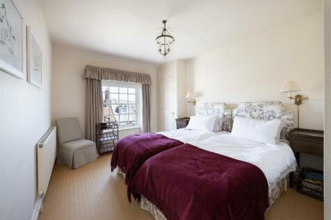 Yarmouth_Spence Willard-7.jpg