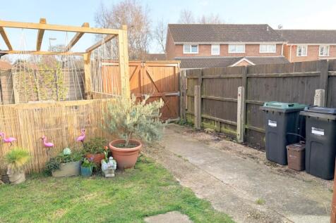 Property Image 16