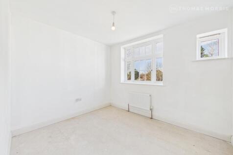 Cambridge Street, St. Neots, Cambridgeshire, PE19 photo 4
