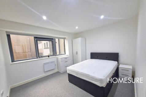 Harrington Street, Liverpool, Merseyside, L2 photo 4