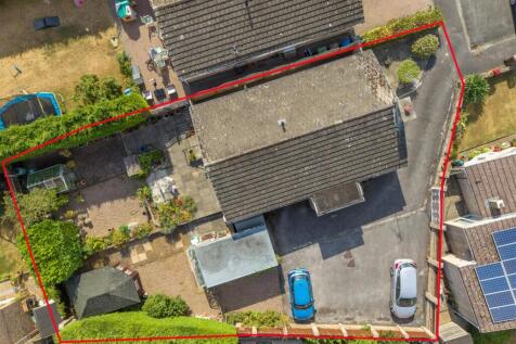 DJI_20260803161606_0048_D-Edit.jpg