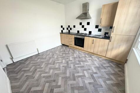 WhatsApp Image 20...