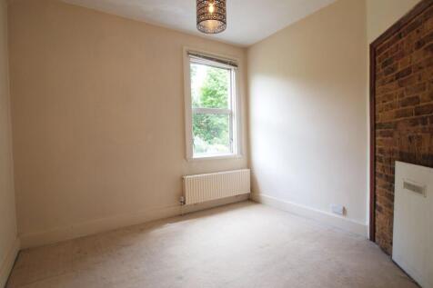 Kingston Road, Ewell Village, Epsom, Surrey, KT17 2AA