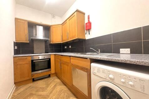 Kitchen 1 25-26 clif