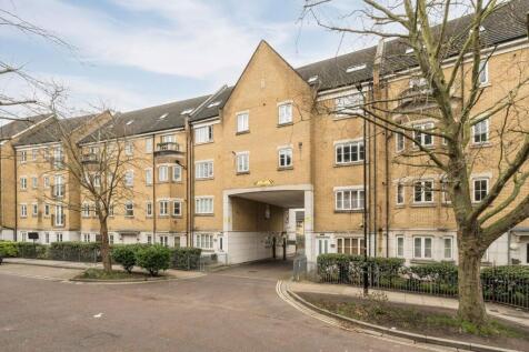Property Image 8