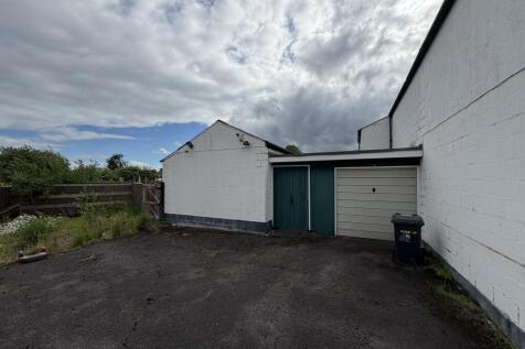 Place of Worship for sale Image 7