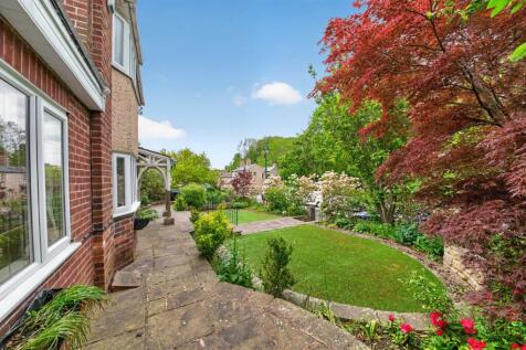 Property Image 34