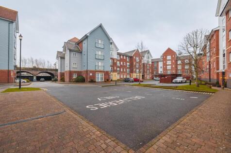 41 Saddlery Way-30.jpg