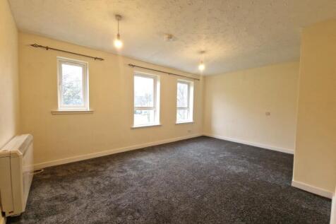 Rosebank Avenue, Falkirk, FK1 photo 3