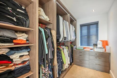 The Latter House-19.jpg