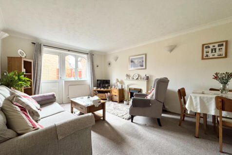Akeman Residential