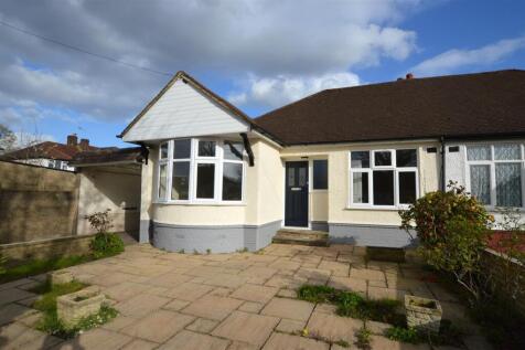 1 Glasbrook Ave a.JPG