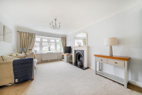 1385000-10-693172...