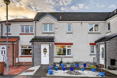 2_10 kelvin walk, largs _02.jpg