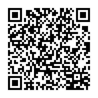 aquitaine_close_enderby_qr.png