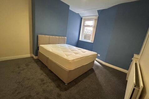 Scott Lidgett Road, Stoke-On-Trent, ST6 photo 3